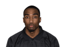 Anfernee Hampton