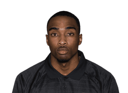 Anfernee Hampton