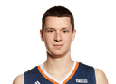 Mitar Stanojevic