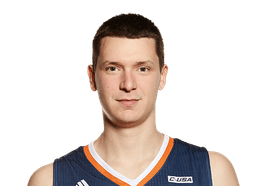 Mitar Stanojevic
