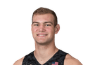 Matt Wilson