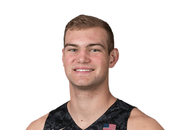 Matt Wilson