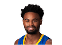 Destin Barnes