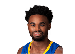 Destin Barnes