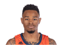 Avi Toomer
