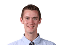 Lukas Jarrett