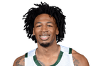 KaVaughn Scott