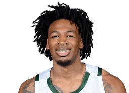 KaVaughn Scott