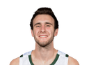 Andrew Kostecka