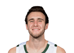 Andrew Kostecka