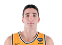 James Butler