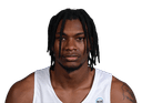 Deandre Dishman