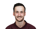 Lachlan Anderson