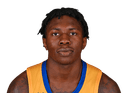 Jordan Walker