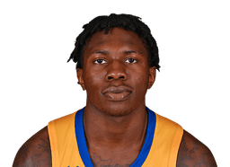 Jordan Walker