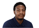 Jalen Dupree