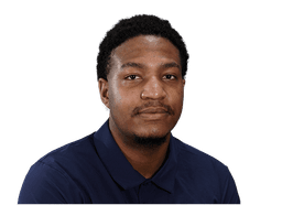 Jalen Dupree