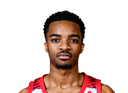 Shyquan Gibbs