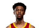Tahj Eaddy