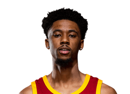 Tahj Eaddy