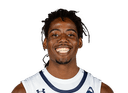 Wajid Aminu