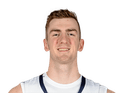 Garrett Sams