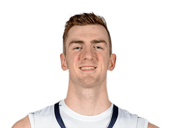 Garrett Sams