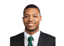 Thomas Booker