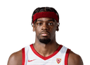 Chevez Goodwin