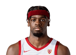 Chevez Goodwin