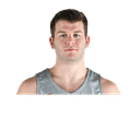 Ryan Daly