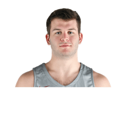 Ryan Daly