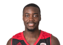 Brandon Jackson