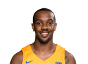 Stafford Trueheart