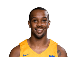 Stafford Trueheart