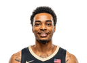 Rodney Chatman
