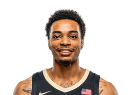 Rodney Chatman