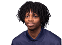 Miles Thomas