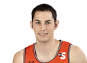 Cory Gensler