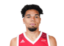 Marcus Burk