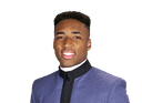 Kaelon Harris