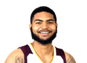 E.J. Crawford