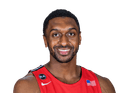 Jordan Jones