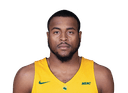 J.J. Matthews