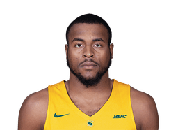 J.J. Matthews