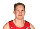 Tobias Sjoberg