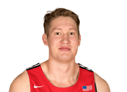 Tobias Sjoberg