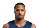 Nate Johnson