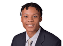 Shane Gatling