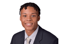 Shane Gatling